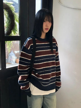 Bunny Fleece Long Sleeve
