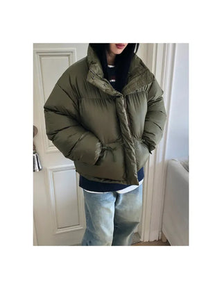 Bunny Fleece Long Sleeve