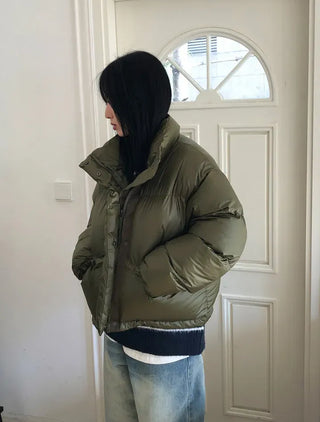 Bunny Fleece Long Sleeve