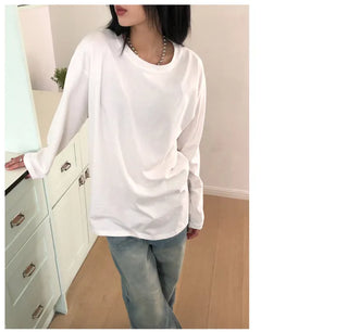 Bunny Fleece Long Sleeve