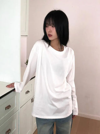 Bunny Fleece Long Sleeve
