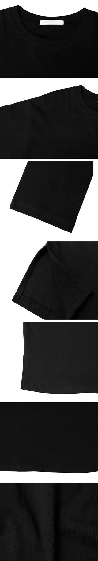Bunny Fleece Long Sleeve