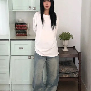 Dollar Flare Denim