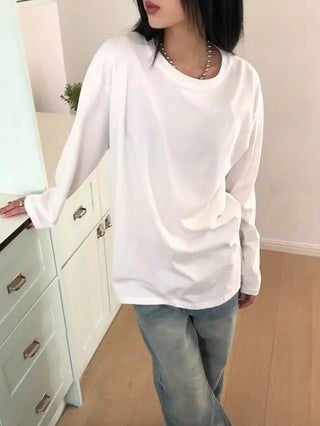 Dollar Flare Denim