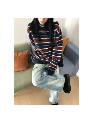 Dollar Flare Denim
