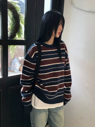 Dollar Flare Denim