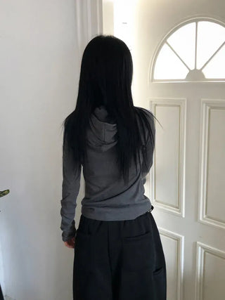 Good Boy Fleece-Lined Sweatpants