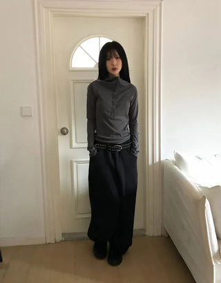 Good Boy Fleece-Lined Sweatpants