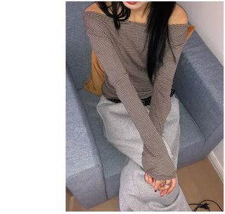 Good Boy Fleece-Lined Sweatpants