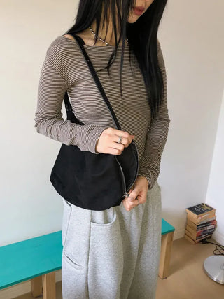 Good Boy Fleece-Lined Sweatpants