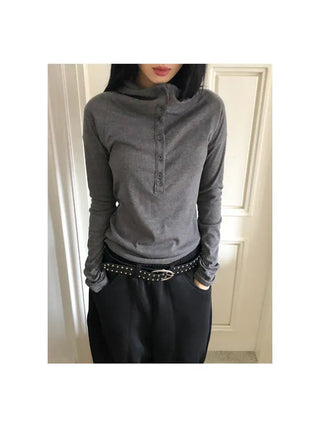 Little Suede Jumper