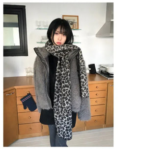 Nob Tencel Long Sleeve