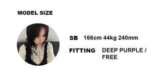Nob Tencel Long Sleeve