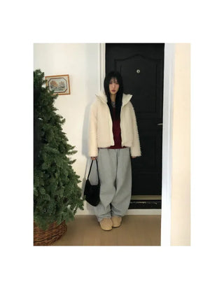 Oz Pocket Shoulder Bag