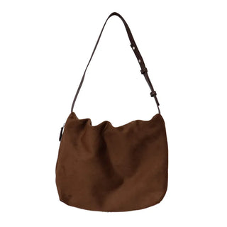 Oz Pocket Shoulder Bag