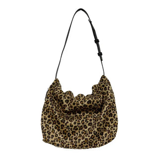 Oz Pocket Shoulder Bag