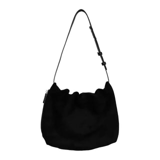 Oz Pocket Shoulder Bag