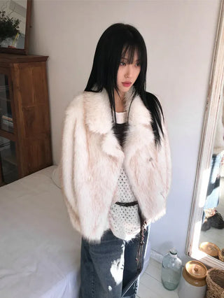 Louis Maxi Curve Jeans