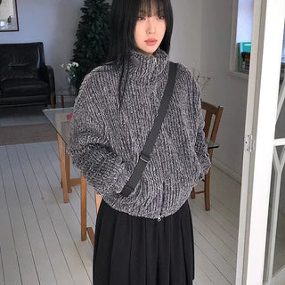 Jane Jumper