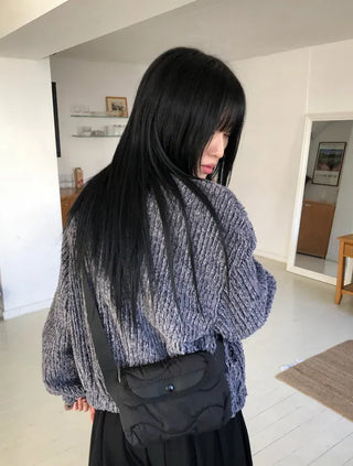 Jane Jumper