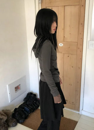 Jane Jumper