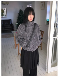 Jane Jumper