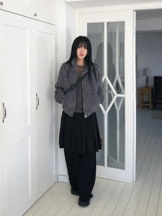 Jane Jumper