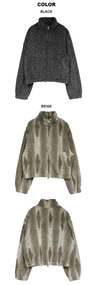 Jane Jumper