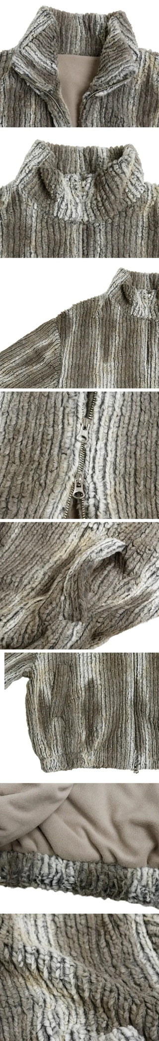Jane Jumper