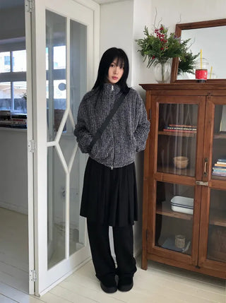 Jane Jumper
