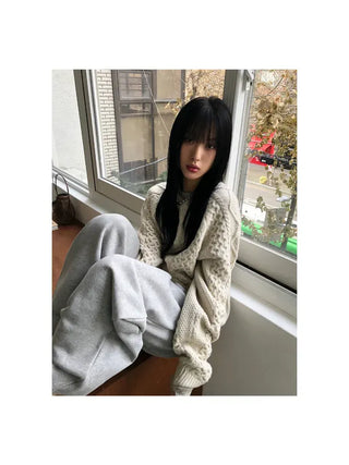 Wool Warmer Long Sleeve