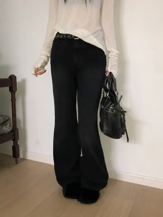 Wool Warmer Long Sleeve