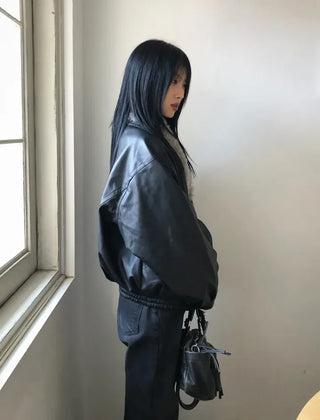 Tiny Pocket Two-Way Bag
