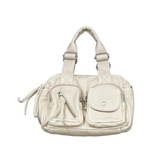 Tiny Pocket Two-Way Bag