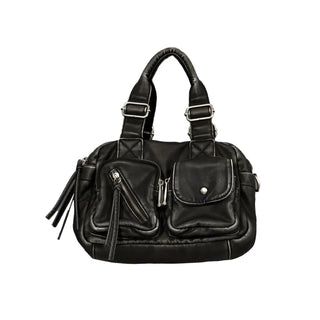 Tiny Pocket Two-Way Bag