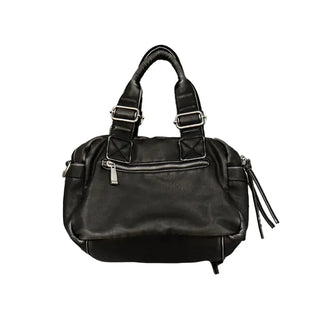 Tiny Pocket Two-Way Bag