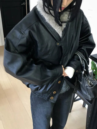 Tiny Pocket Two-Way Bag
