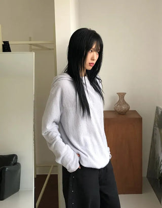Budle Alpha Half-Zip Fleece