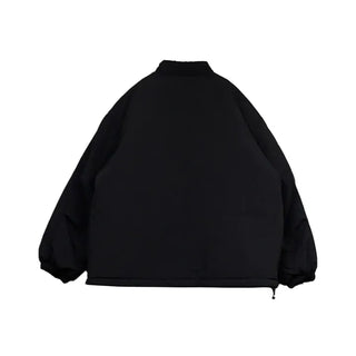Seed Padded Jumper