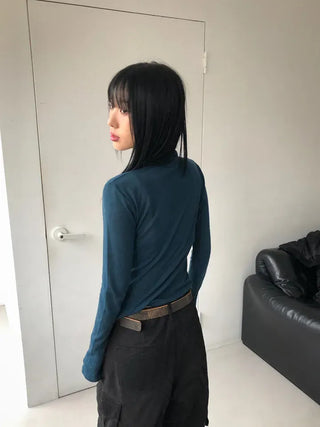 Peak Cargo Wide Pants