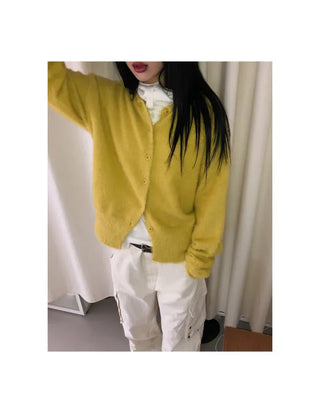 Peak Cargo Wide Pants