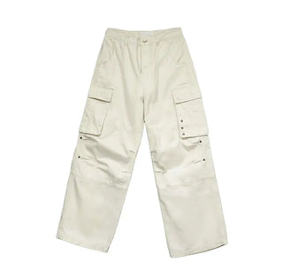 Peak Cargo Wide Pants