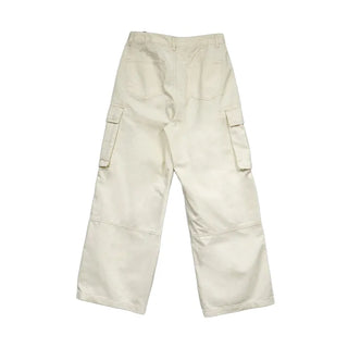 Peak Cargo Wide Pants