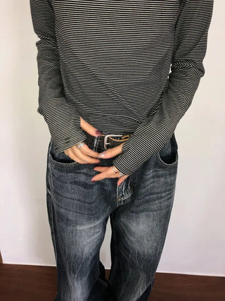 Toby Quilted Field Jacket