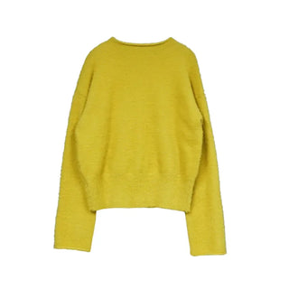 Mud Deki Knit Cardigan