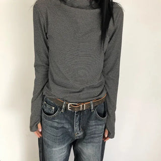 Soda Warmer Long Sleeve