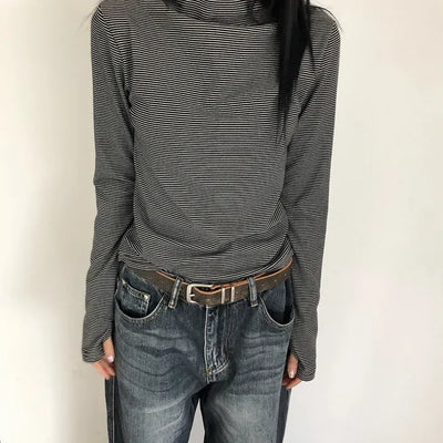 Soda Warmer Long Sleeve