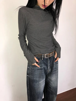 Soda Warmer Long Sleeve