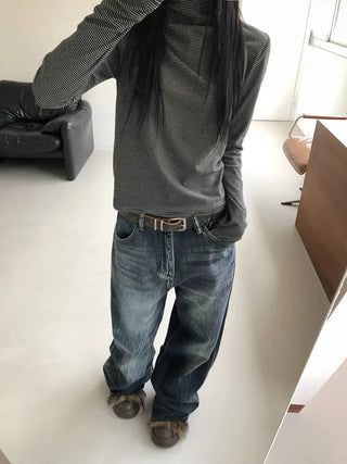 Soda Warmer Long Sleeve