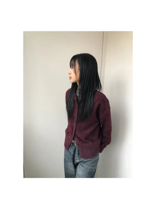 Soda Warmer Long Sleeve